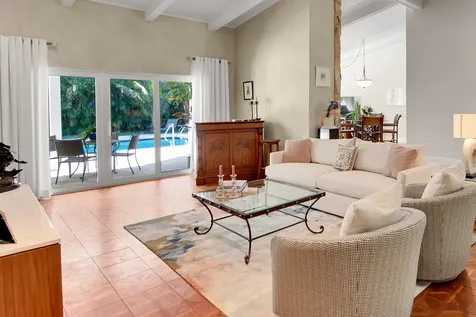 2932 Banyan Boulevard Circle Boca Raton FL 33431