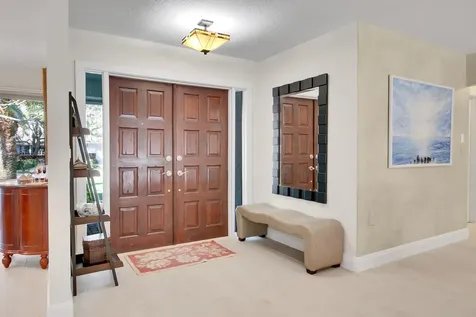 2932 Banyan Boulevard Circle Boca Raton FL 33431
