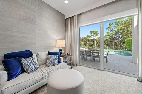 1727 W Hemingway Drive Juno Beach FL 33408