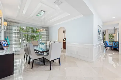 1727 W Hemingway Drive Juno Beach FL 33408