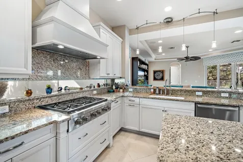 1727 W Hemingway Drive Juno Beach FL 33408