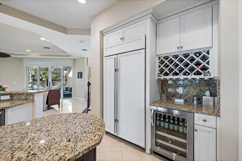 1727 W Hemingway Drive Juno Beach FL 33408