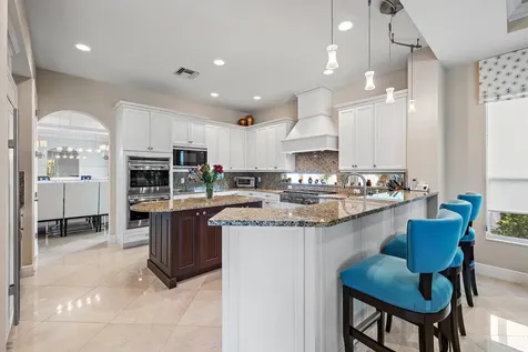 1727 W Hemingway Drive Juno Beach FL 33408