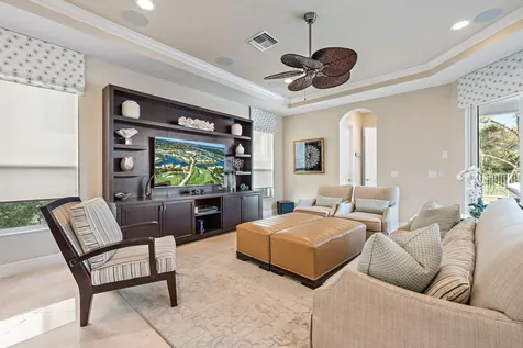 1727 W Hemingway Drive Juno Beach FL 33408