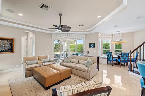 1727 W Hemingway Drive Juno Beach FL 33408