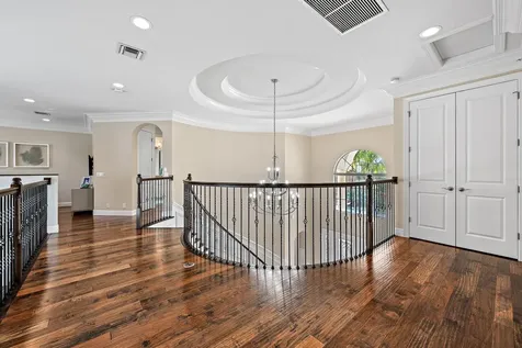 1727 W Hemingway Drive Juno Beach FL 33408