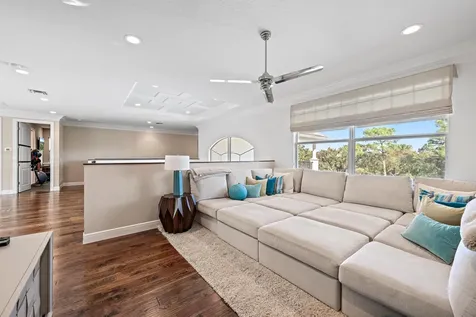 1727 W Hemingway Drive Juno Beach FL 33408