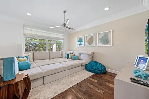 1727 W Hemingway Drive Juno Beach FL 33408