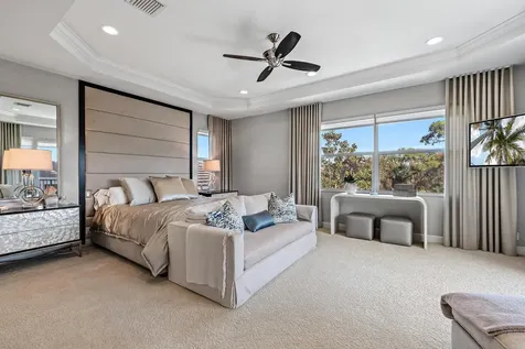 1727 W Hemingway Drive Juno Beach FL 33408