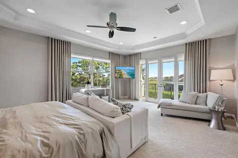 1727 W Hemingway Drive Juno Beach FL 33408