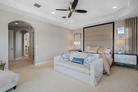 1727 W Hemingway Drive Juno Beach FL 33408
