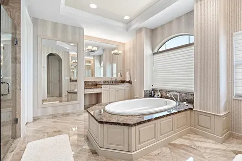 1727 W Hemingway Drive Juno Beach FL 33408