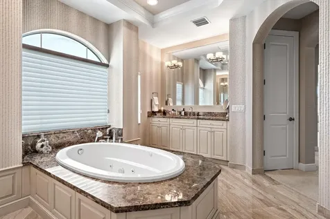 1727 W Hemingway Drive Juno Beach FL 33408