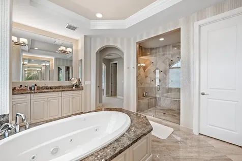 1727 W Hemingway Drive Juno Beach FL 33408