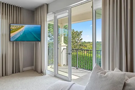 1727 W Hemingway Drive Juno Beach FL 33408
