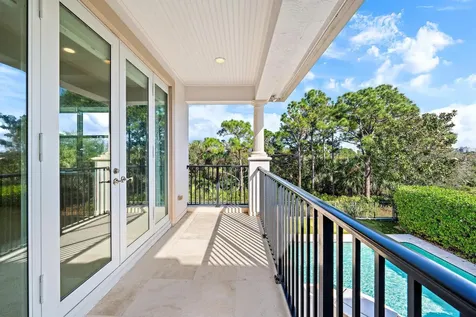 1727 W Hemingway Drive Juno Beach FL 33408