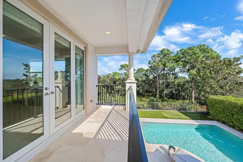 1727 W Hemingway Drive Juno Beach FL 33408