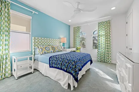 1727 W Hemingway Drive Juno Beach FL 33408