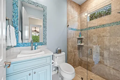 1727 W Hemingway Drive Juno Beach FL 33408