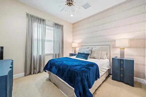 1727 W Hemingway Drive Juno Beach FL 33408