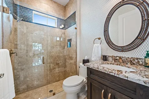 1727 W Hemingway Drive Juno Beach FL 33408