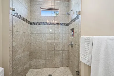 1727 W Hemingway Drive Juno Beach FL 33408