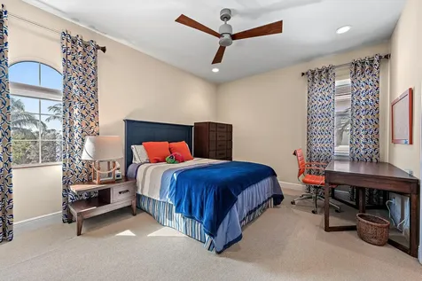 1727 W Hemingway Drive Juno Beach FL 33408