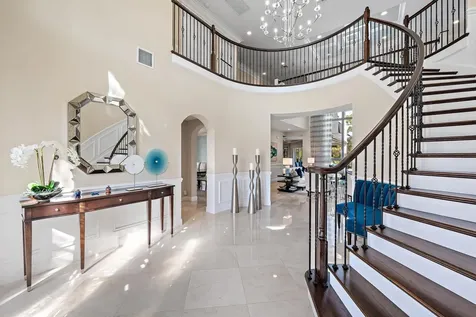1727 W Hemingway Drive Juno Beach FL 33408
