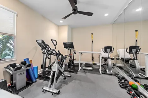 1727 W Hemingway Drive Juno Beach FL 33408