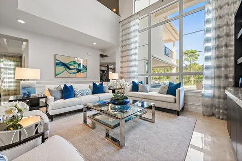 1727 W Hemingway Drive Juno Beach FL 33408