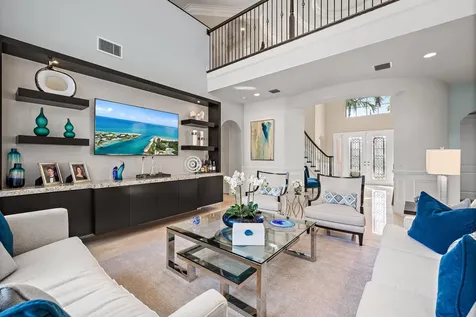 1727 W Hemingway Drive Juno Beach FL 33408