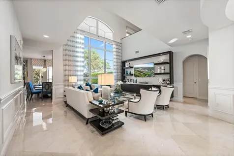 1727 W Hemingway Drive Juno Beach FL 33408