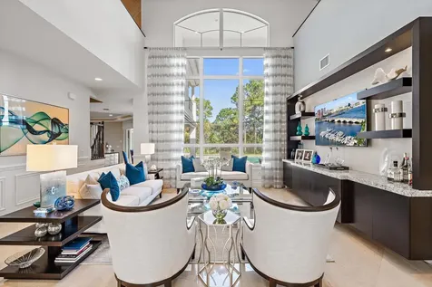 1727 W Hemingway Drive Juno Beach FL 33408