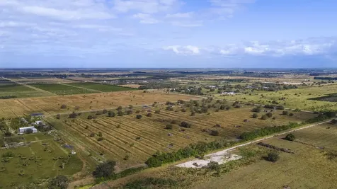 2321 Sneed Road Fort Pierce FL 34945