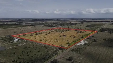 2321 Sneed Road Fort Pierce FL 34945