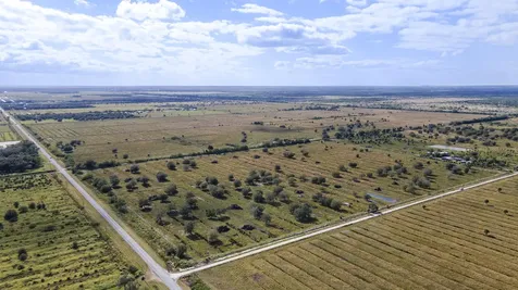 2321 Sneed Road Fort Pierce FL 34945