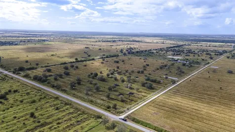 2321 Sneed Road Fort Pierce FL 34945