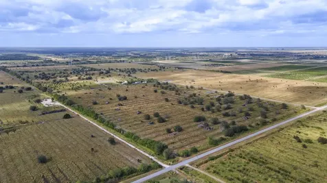 2321 Sneed Road Fort Pierce FL 34945