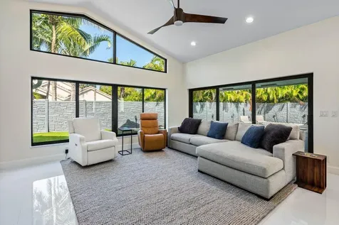 10791 Avenida Santa Ana Boca Raton FL 33498