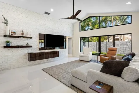 10791 Avenida Santa Ana Boca Raton FL 33498