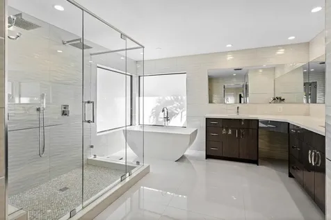 10791 Avenida Santa Ana Boca Raton FL 33498