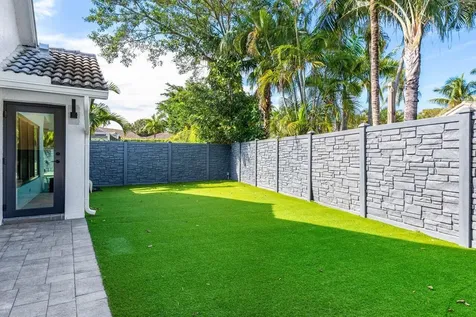 10791 Avenida Santa Ana Boca Raton FL 33498