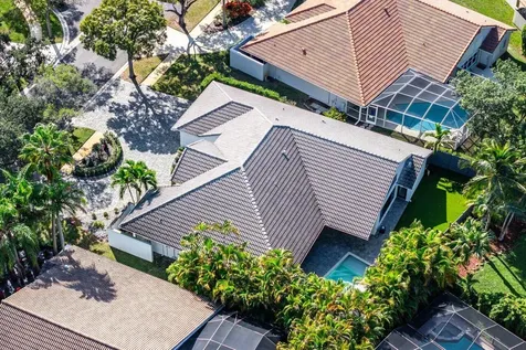 10791 Avenida Santa Ana Boca Raton FL 33498