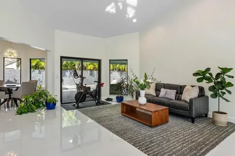 10791 Avenida Santa Ana Boca Raton FL 33498