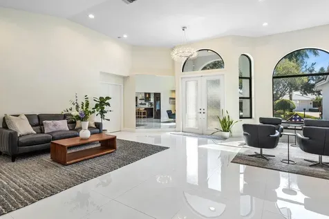 10791 Avenida Santa Ana Boca Raton FL 33498