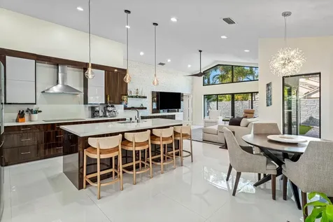 10791 Avenida Santa Ana Boca Raton FL 33498