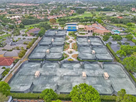 22516 Esplanada Circle Boca Raton FL 33433