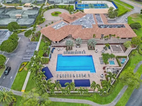 22516 Esplanada Circle Boca Raton FL 33433