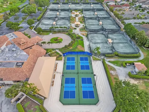 22516 Esplanada Circle Boca Raton FL 33433