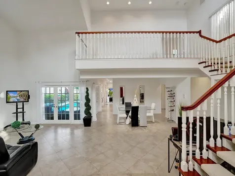 22516 Esplanada Circle Boca Raton FL 33433